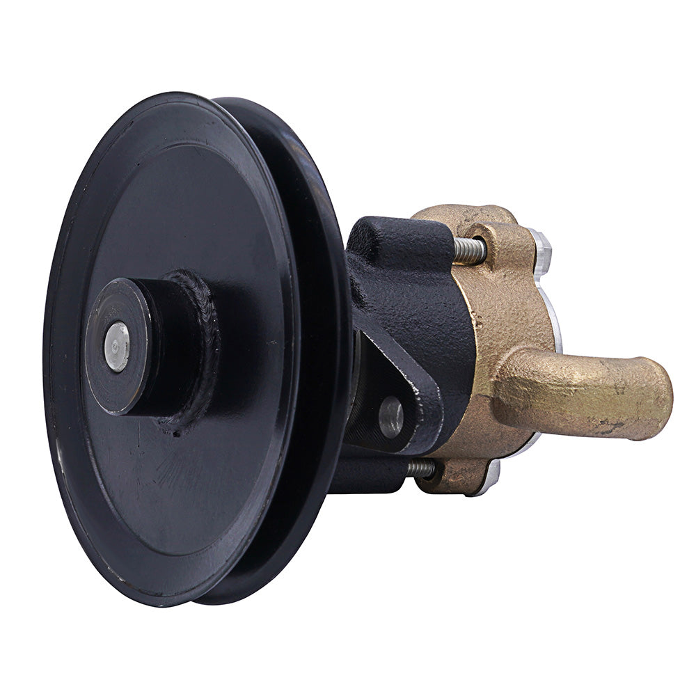 Albin Group Engine Cooling Pump fKohler 5EKD 4EFKD 75EKD 6EFKD 10EKD 8EFKD 0501074