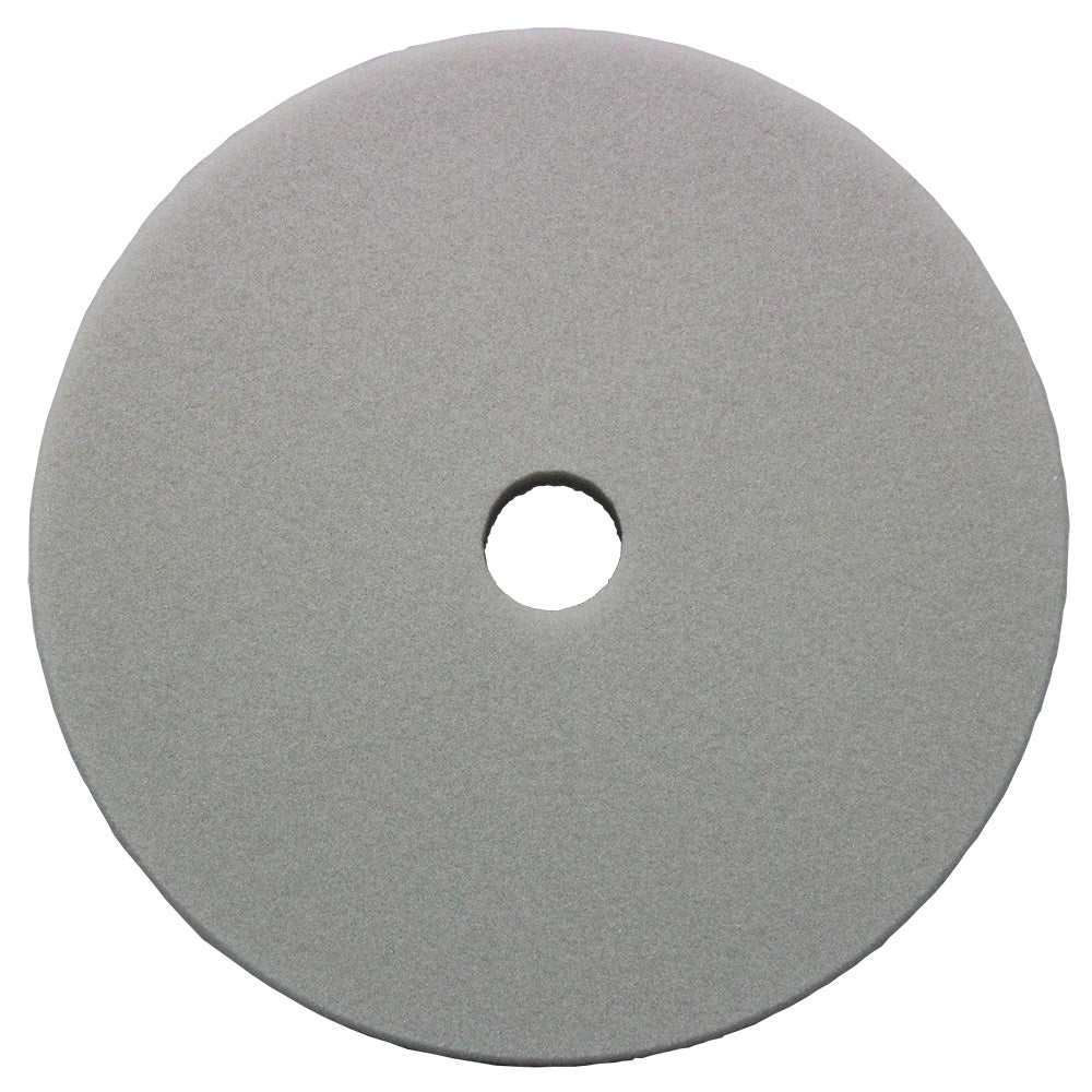 Presta PACE Grey Foam Heavy Cut Pad 65 890194