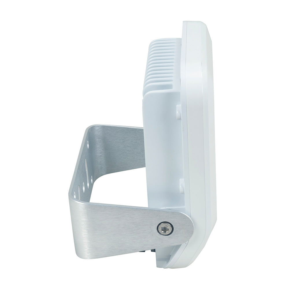 Perko Lightship 50 LED High Performance Floodlight 1224V White 1643050F0W