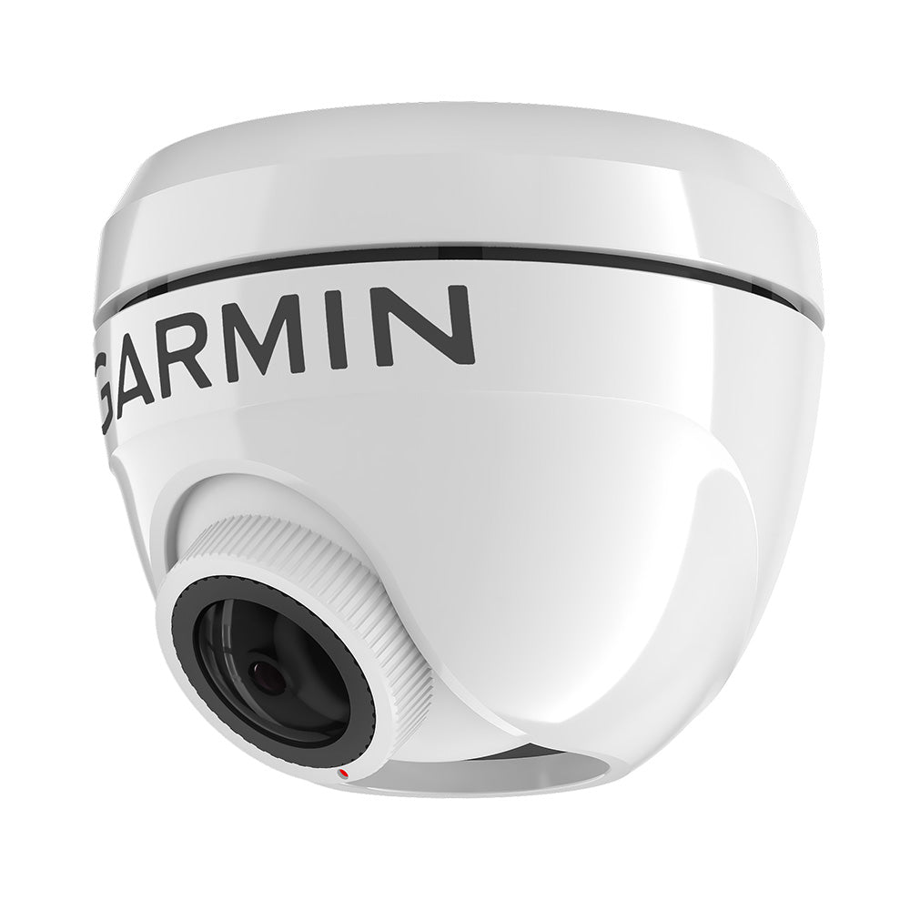 Garmin GC 245 Surface Mount Camera White 0100289210