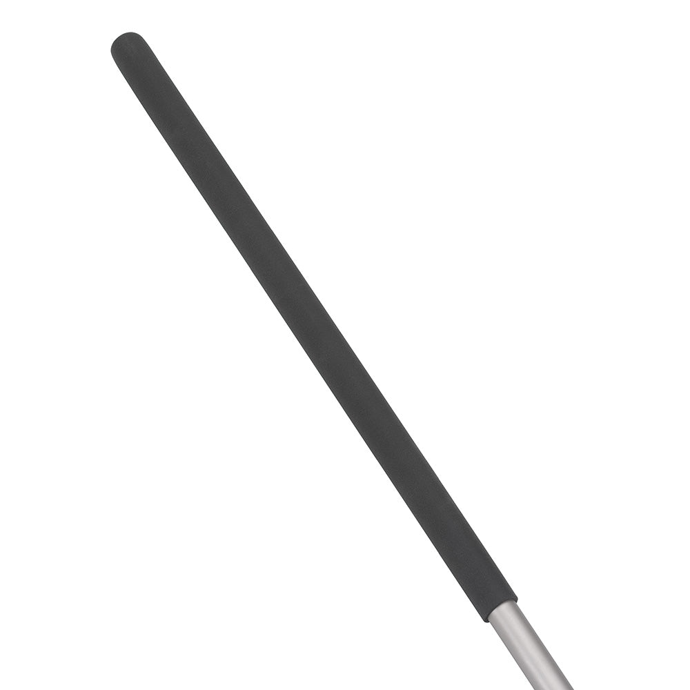 Barton Marine Alu Foam Soft Grip Tiller Extension 800mm 43203