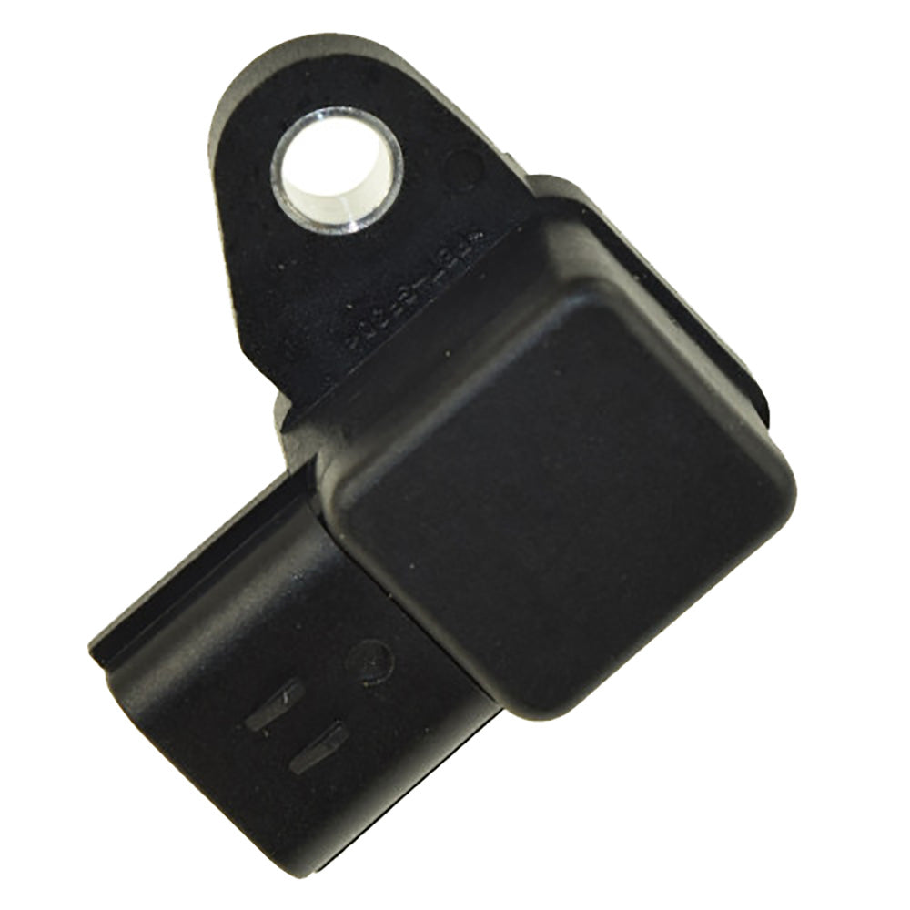 Regitar USA MAP Sensor fSuzuki Evinrude Engines RMJ007