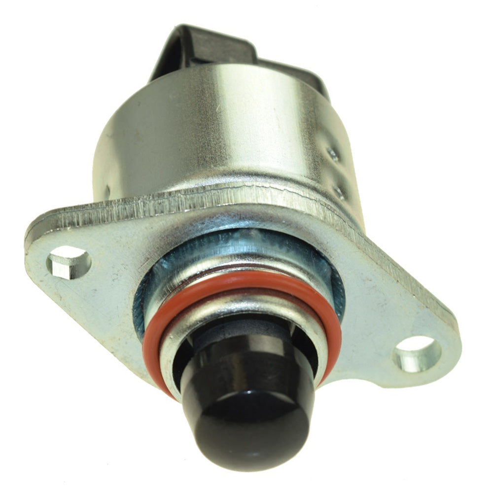 Regitar USA Idle Air Control fVolvo Penta 43L 6cyl 7481L V8 GM Volvo OS Gasoline Engines RMS002