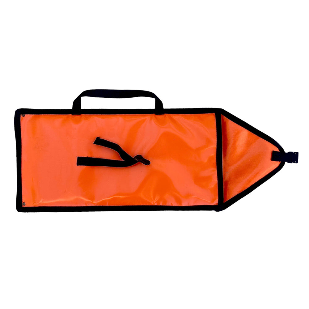 Ankerplex Stowage Bag fAP50 AP60 Anchor AB5