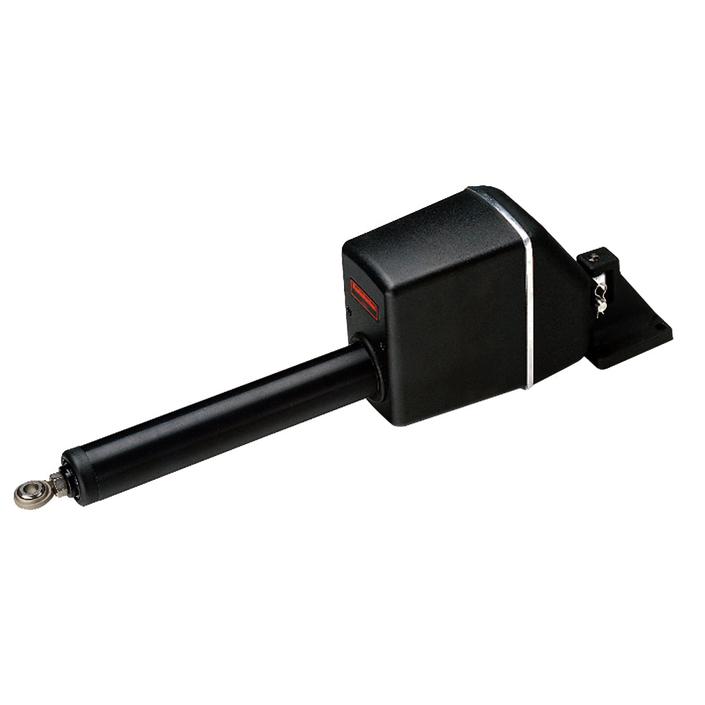 Raymarine Type 1 Linear Drive 12V M81130