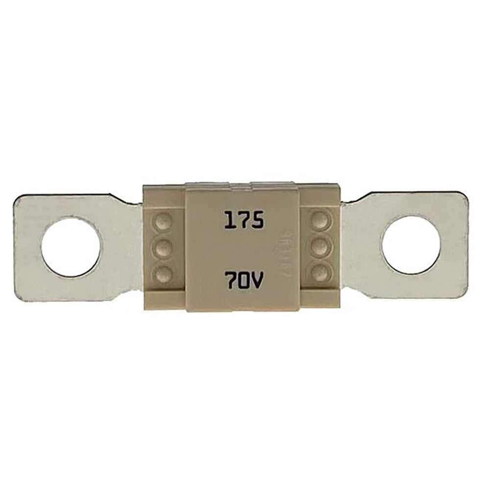 Blue Sea 5104 MEGAAMG Fuse 175AMP 5104