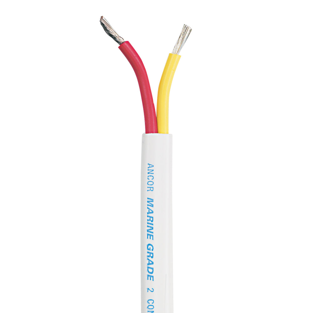 Ancor Safety Duplex Cable 102 100 124110