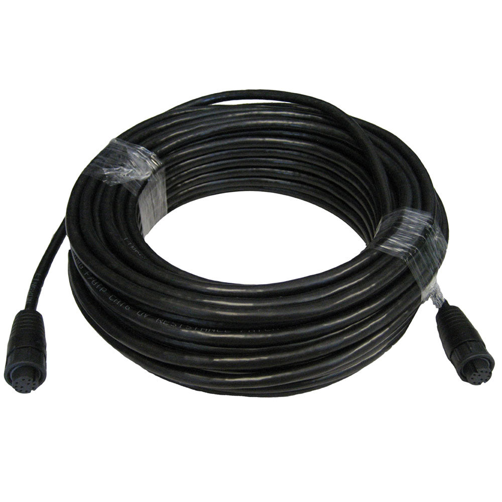 Raymarine RayNet to RayNet Cable 2M A62361