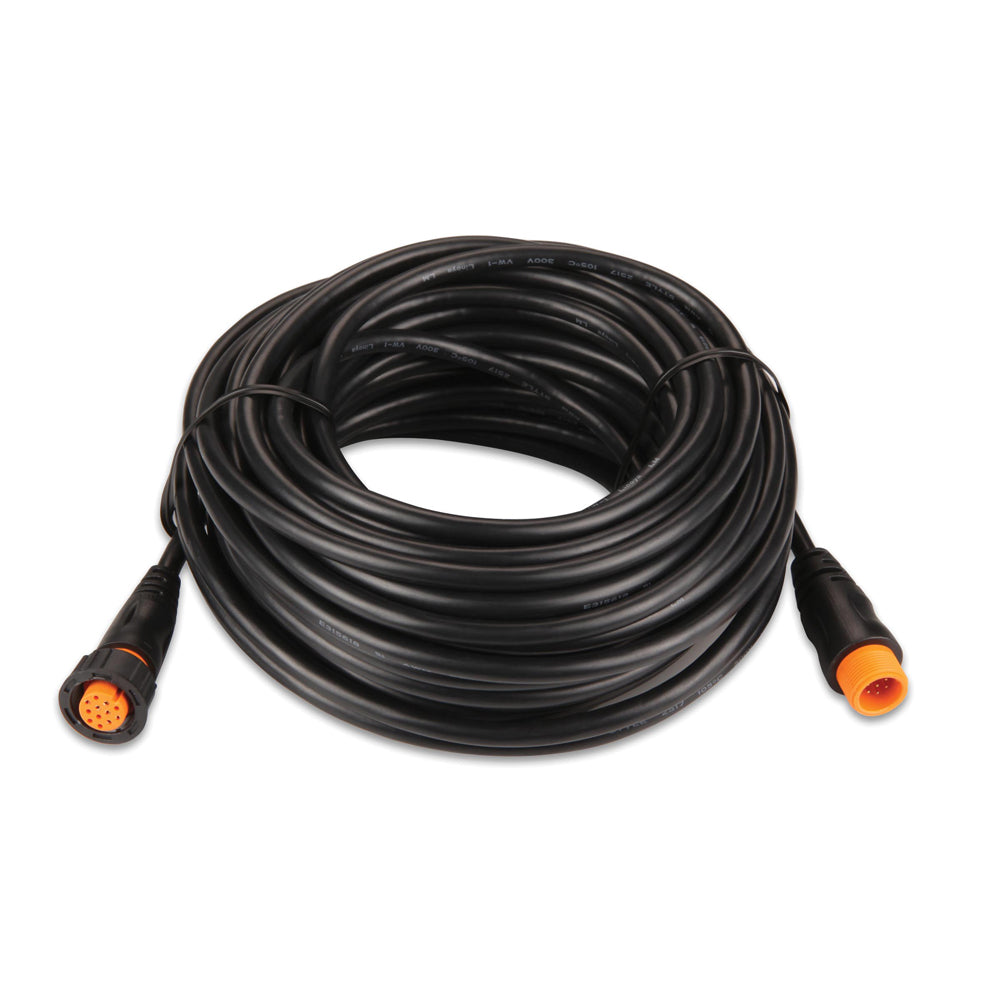 Garmin GRF 10 Extension Cable 15M 0101182902