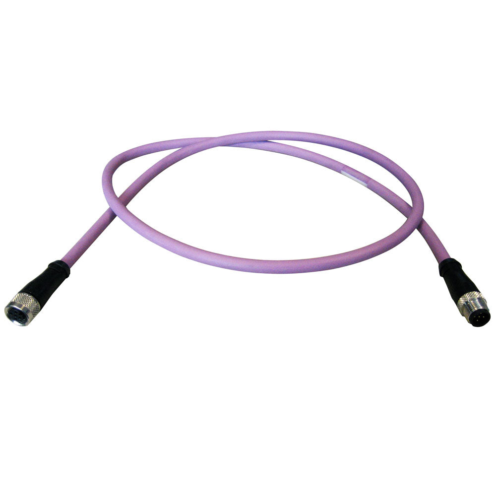 UFlex Power A CAN1 Network Connection Cable 33 73639T