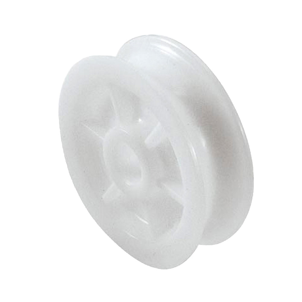 Ronstan Series 40 AP Sheave Acetal Solid Bearing 40mm 1916OD RF41000