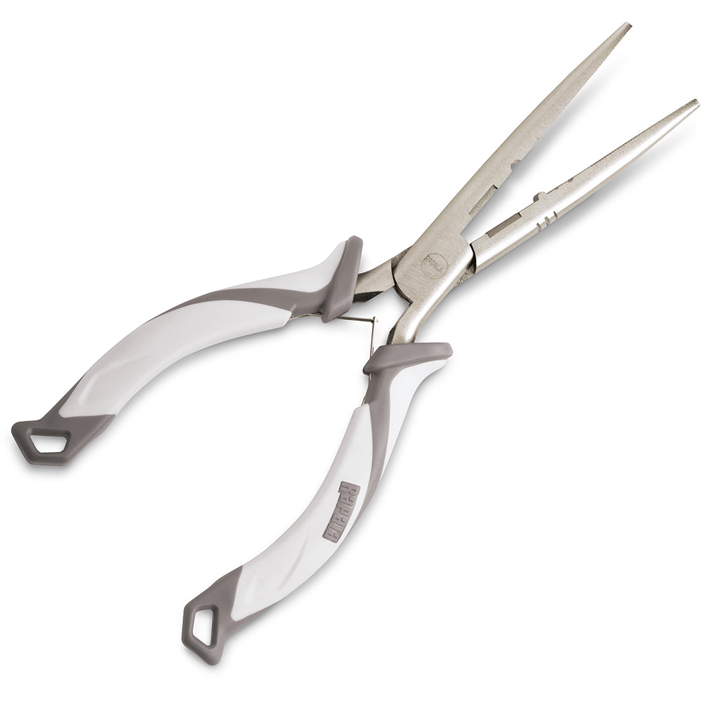 Rapala Anglers Pliers 812 SACP8