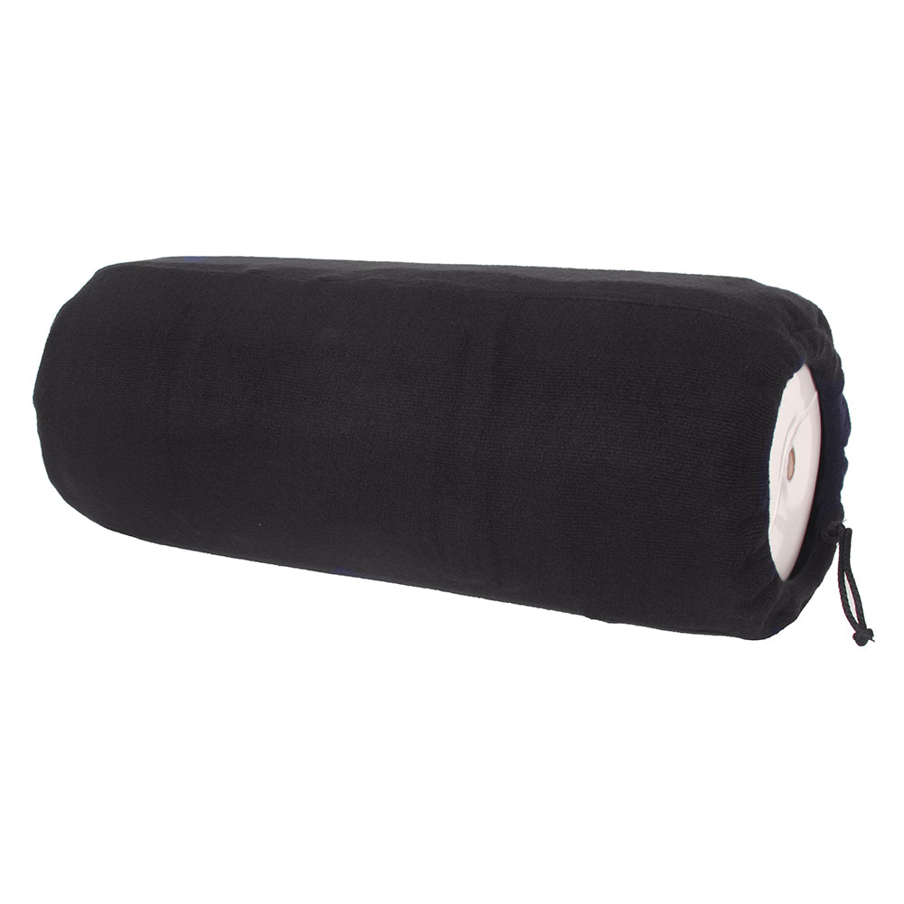 Master Fender Covers HTM3 10 x 30 Single Layer Black MFC3BS