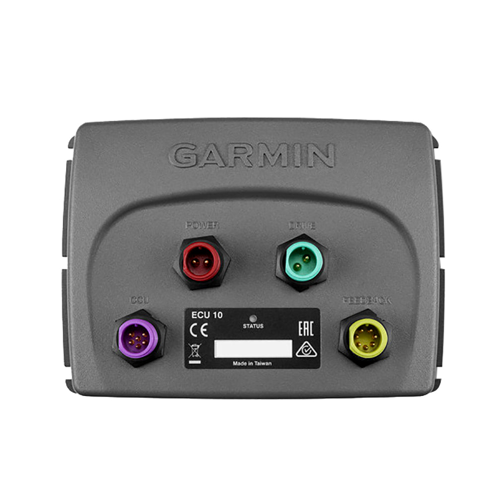 Garmin ECU 10 Reactor 40 0101105302