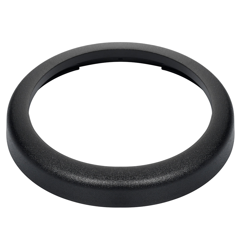 Veratron 52MM OceanLink Bezel Round Black A2C1141440001