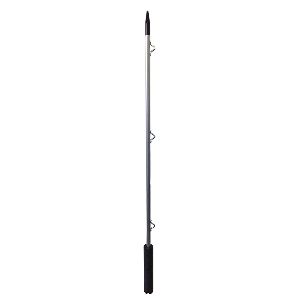 Tigress XD Rod Holder Flag Pole 54 88411