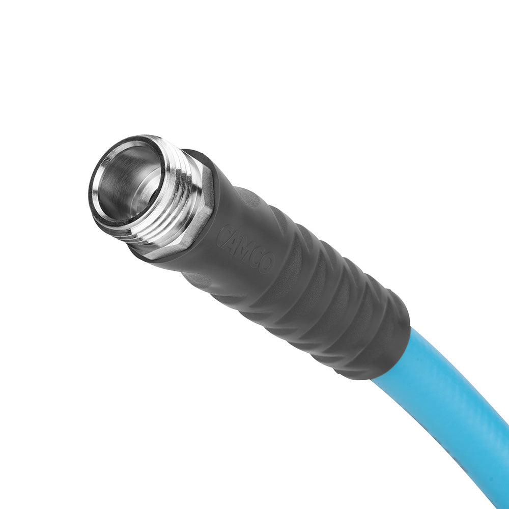 Camco EvoFlex Drinking Water Hose 25 22594