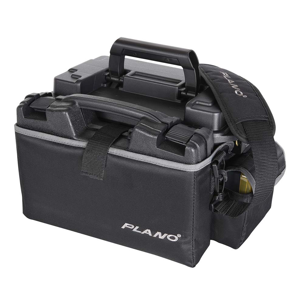 Plano X2 Range Bag Medium 1712500