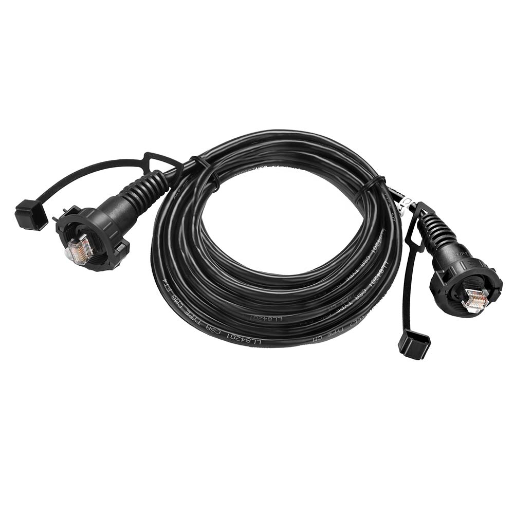 Garmin Marine Network Cable 50 0101116900