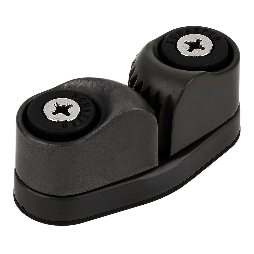 Schaefer Fast Entry Cam Cleat Large 7027