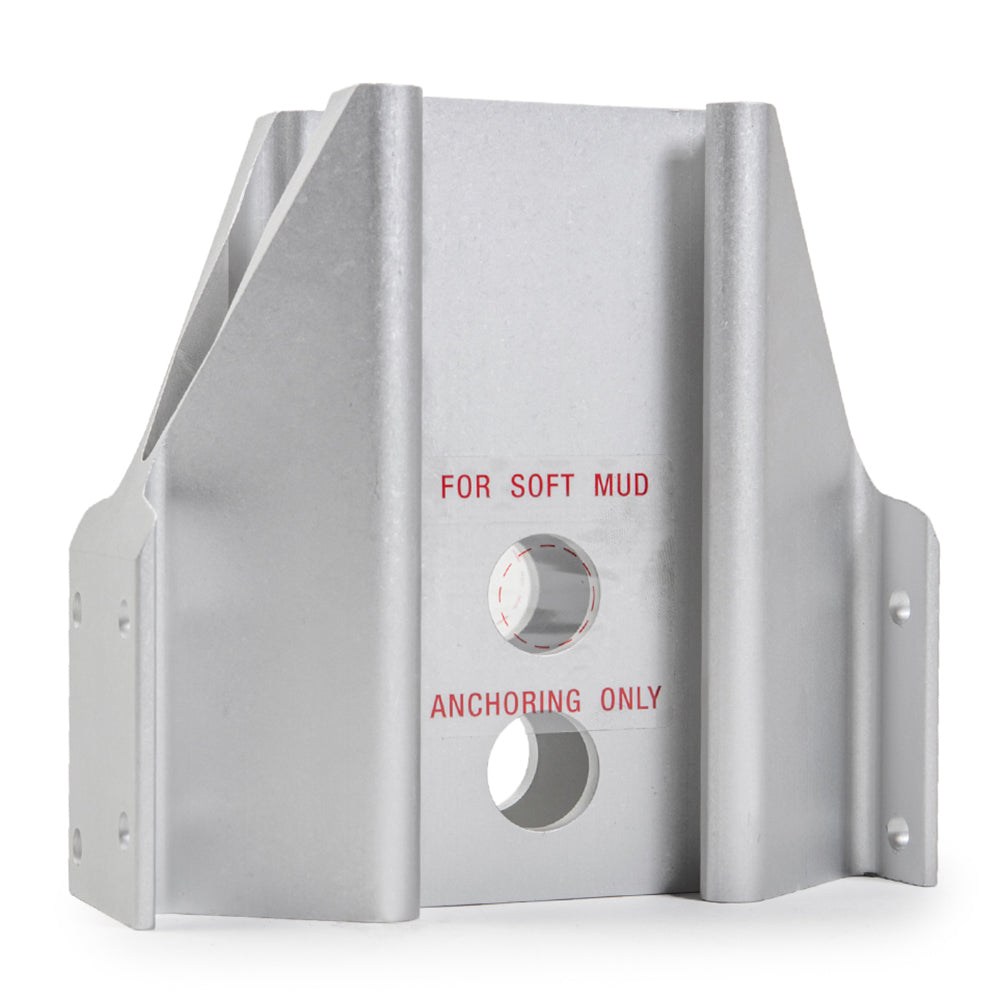 Fortress Guardian G5 Crown G5 CROWN