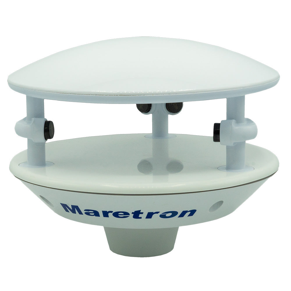 Maretron Ultrasonic Wind Weather Antenna WSO20001