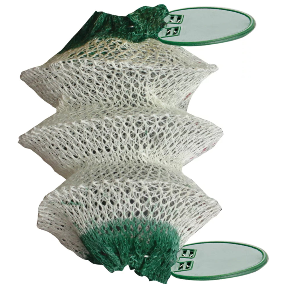 Coleman InstaClip 2 95 Lantern Mantle 2000026606