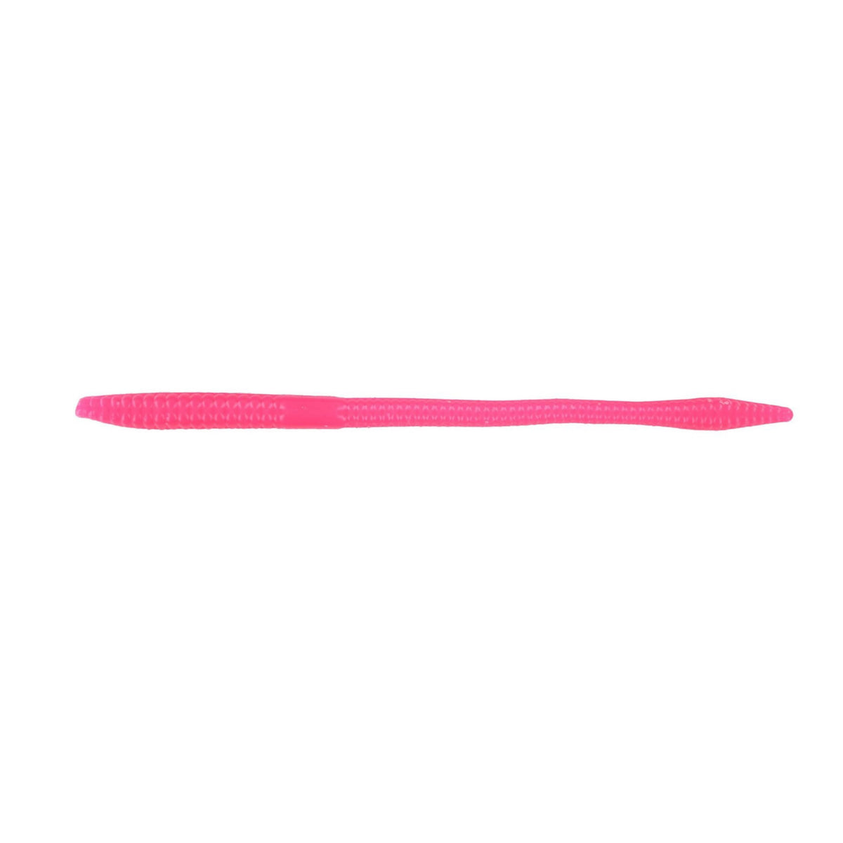 FC Finesse Worm 6" (12pk)