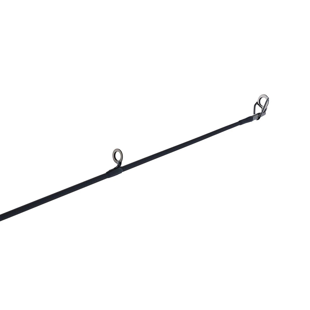 Abu Garcia Max SX Casting Combo