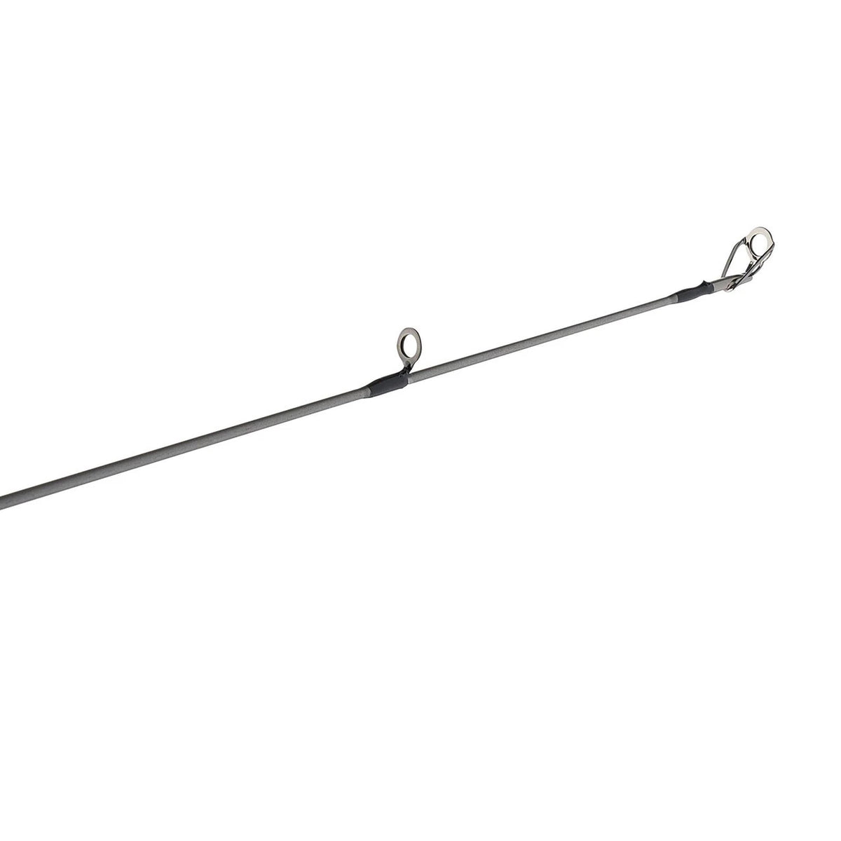 Abu Garcia Max X Casting Combo