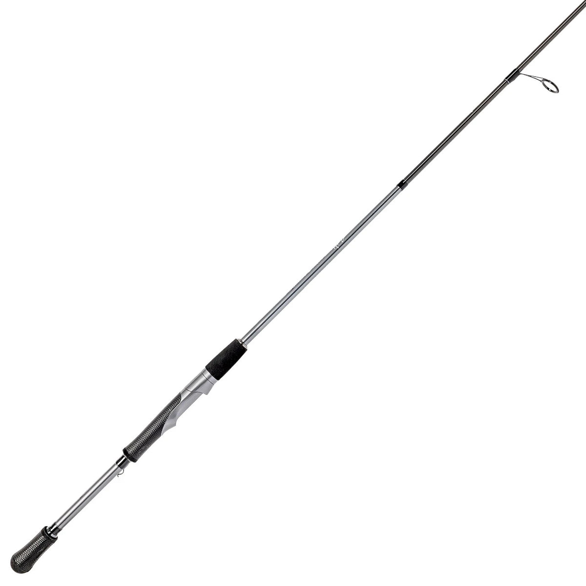 Lew's Signature Series Spinning Rod