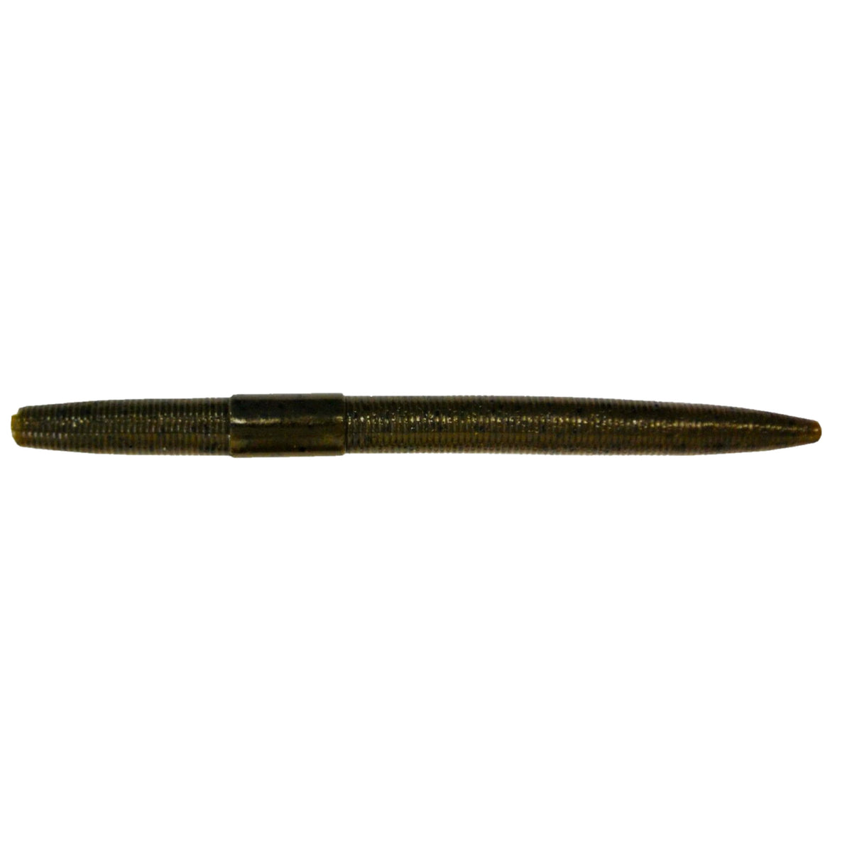 Money Stick 6" (6pk)