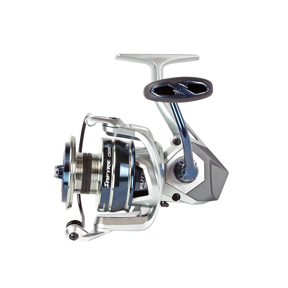 Okuma Safyre Spinning Reel