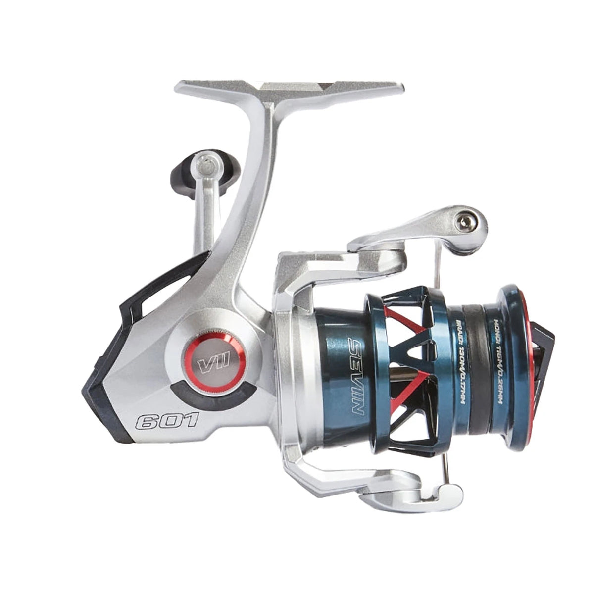 SEVIIN GX Series Spinning Reel