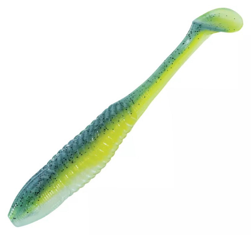 Slim Swimmer 3.25 9pk