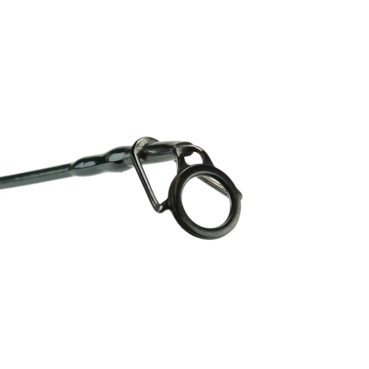 St. Croix Eyecon Spinning Rod