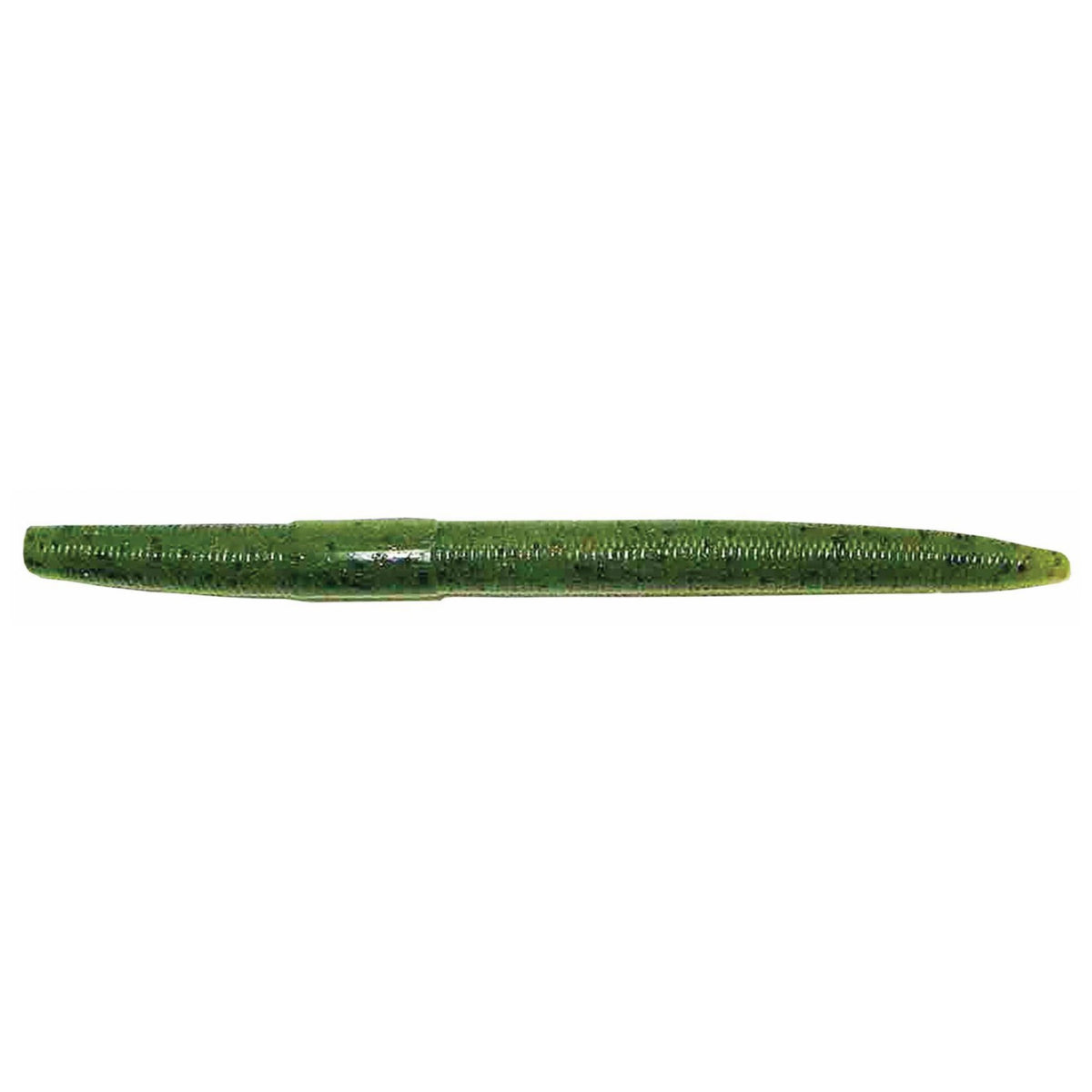 Money Stick 6" (6pk)