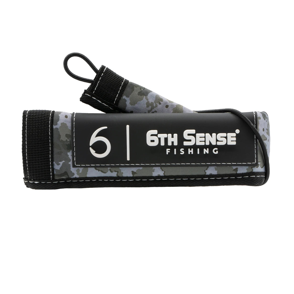 6th Sense ProSix Casting Rod Sleeve