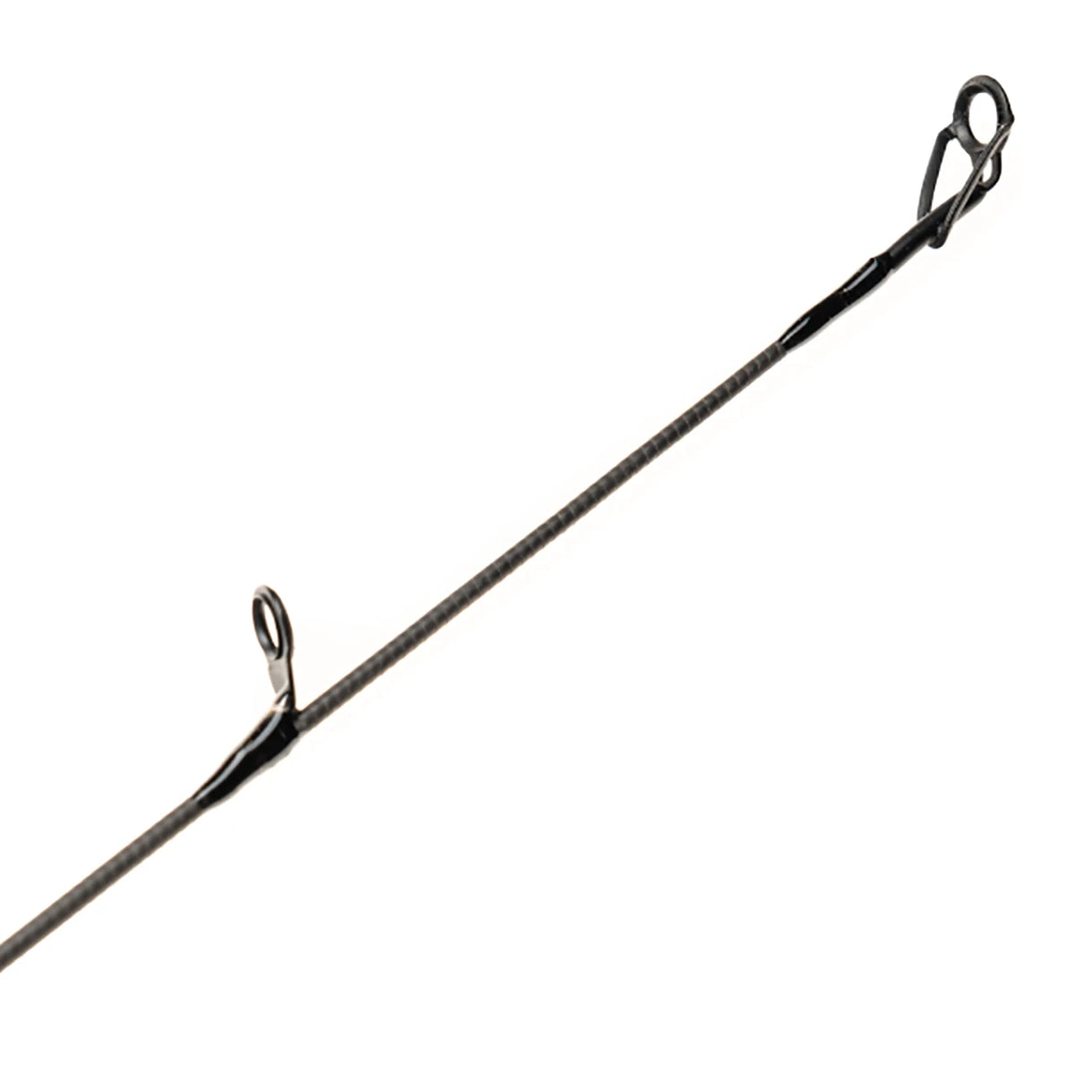 Great Lakes Finesse CX Spinning Rod