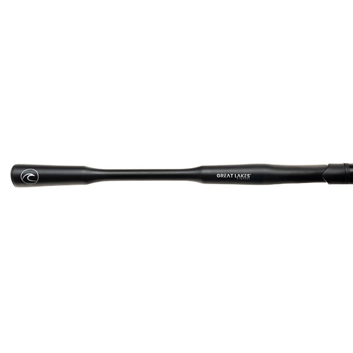 Great Lakes Finesse CX Spinning Rod