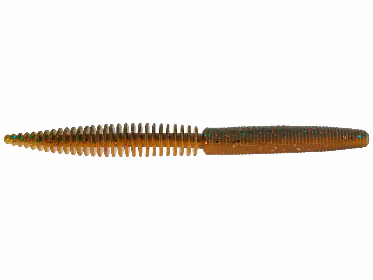 Rattlesnake'O