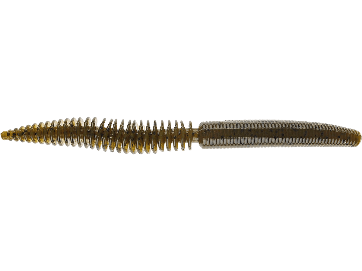Rattlesnake'O