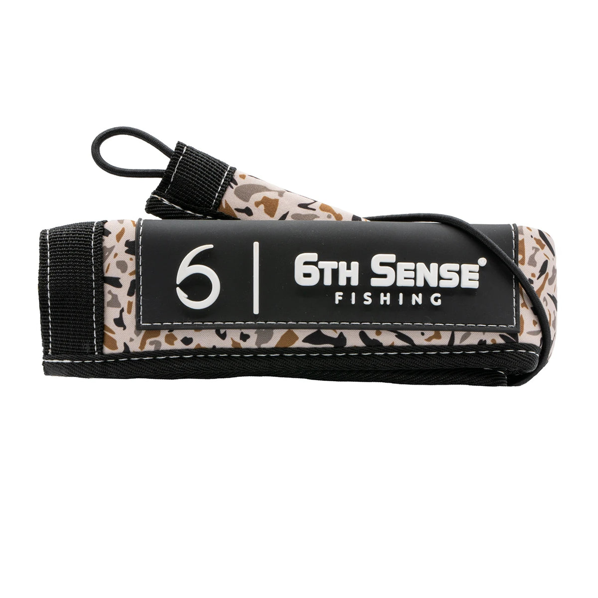 6th Sense ProSix Casting Rod Sleeve
