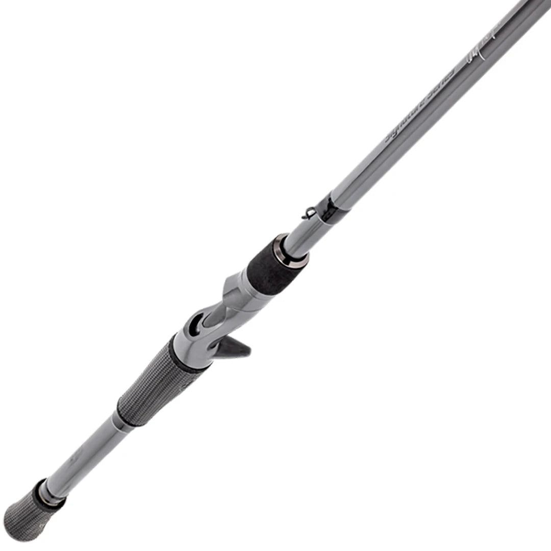 Lew's Signature Series Casting Rod