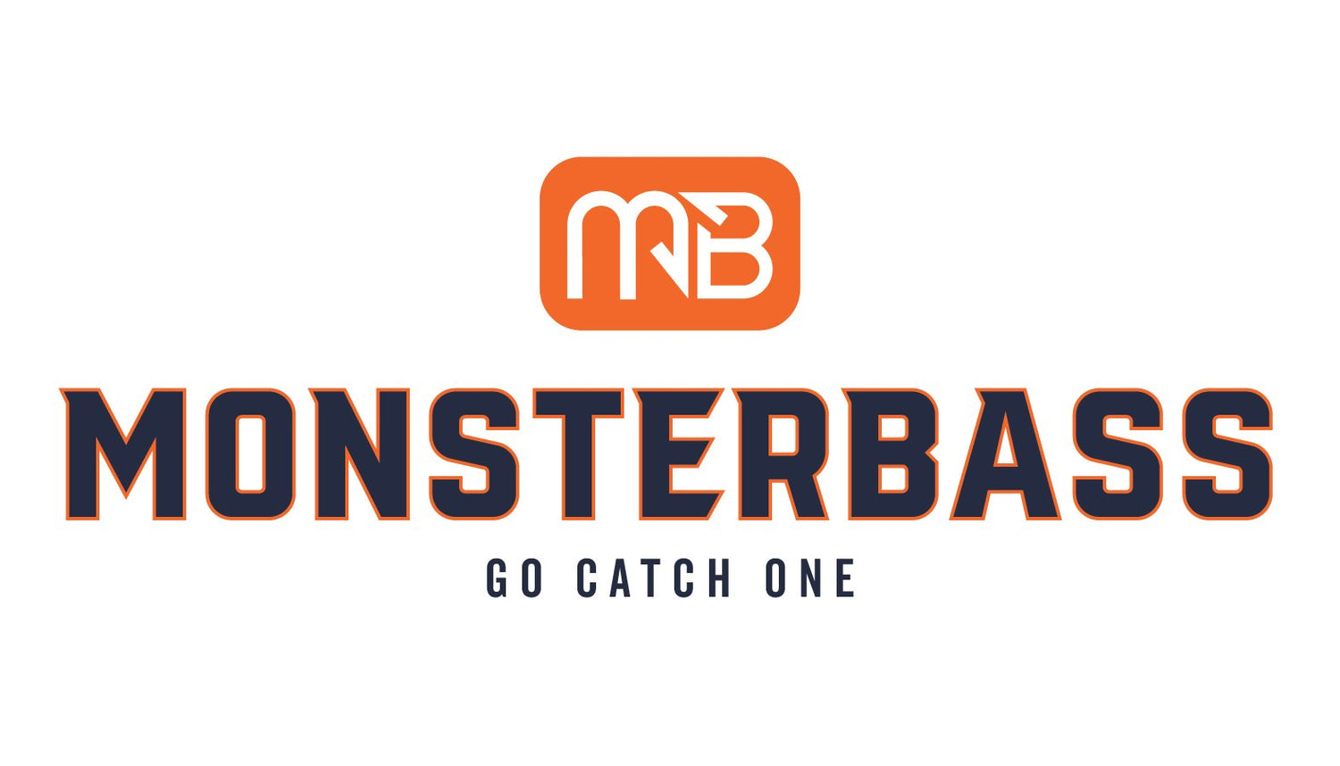 MonsterBASS