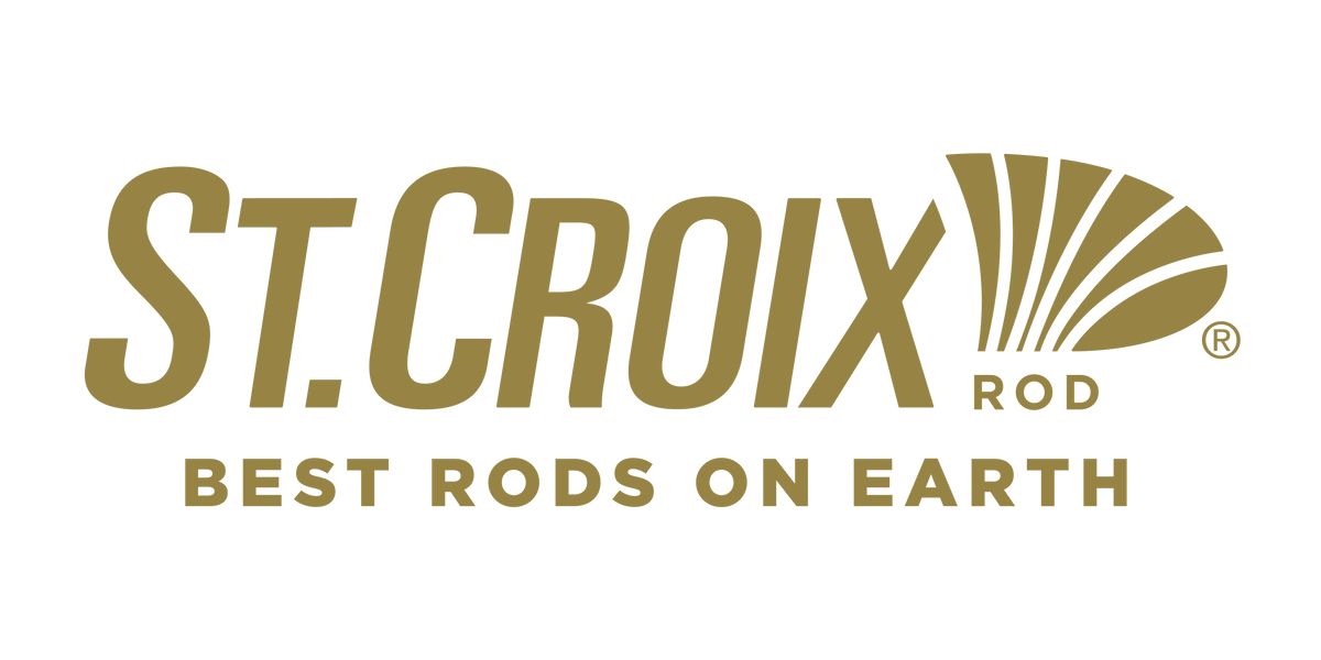 St. Croix