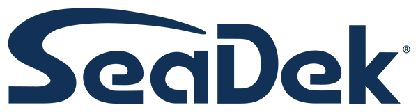 SeaDek