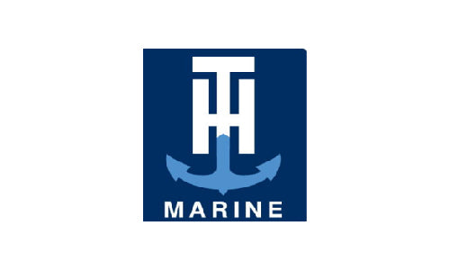 T-H Marine Supplies