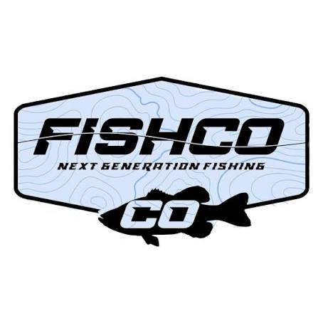 FishCo