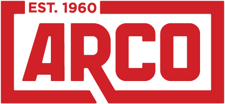 ARCO Marine